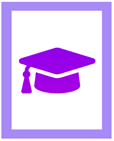 studiedomein overschrijdend