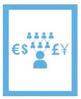 studiedomein economie