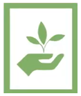 studiedomein landbouw