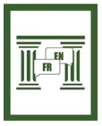 studiedomein taal en cultuur